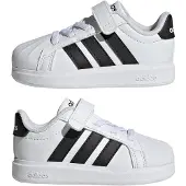 Adidas Streettalk Babyskor