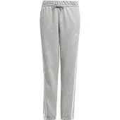 Adidas Essentials Byxor, storlek 164 cm