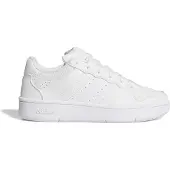 Adidas Hoops Classic Barnskor