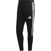 Adidas Tiro 26 Competition träningsbyxor, storlek Small