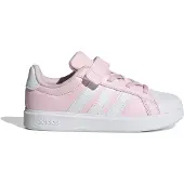 Adidas Street Talk Skor