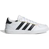 Adidas Breaknet Sleek Skor