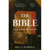 The Bible