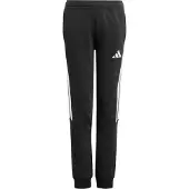 Adidas Tiro 26 League Sweat Träningsbyxor