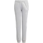 Adidas Tiro 26 League Sweat Träningsbyxor