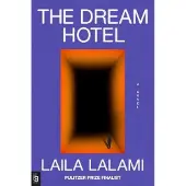 The Dream Hotel