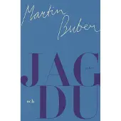 Jag och du