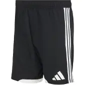 Adidas Tiro26 Competition Match Day Shorts, storlek Medium