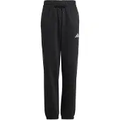 Adidas Essentials Small Logo Joggers