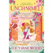 Uncharmed