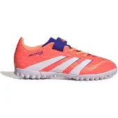 Adidas Predator Club Tf Junior Fotbollsskor