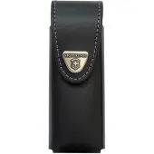 Victorinox belt pouch for Locksmith, black