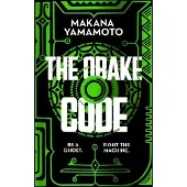 The Obake Code