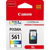 Canon CL-561XL färgbläckpatron hög kapacitet (original)