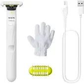 Philips OneBlade - Intimate - QP1924/24