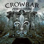 Ginza.se Crowbar: Zero and Below