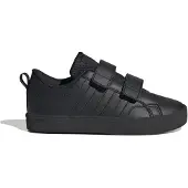 Adidas Vs Pace 2.0 Cf Skor