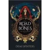 The Road of Bones