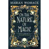 On The Nature Of Magic