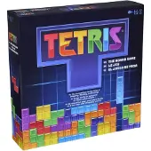 Spin Master Fog Tetris Brädspel