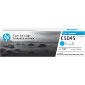 Samsung Clt-c504s Toner