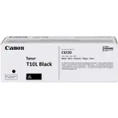 Canon T10l Toner