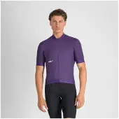 Sportful Srk 2 Korta ärmar Cykeltröja