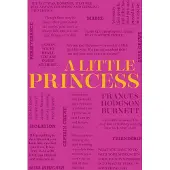 A Little Princess