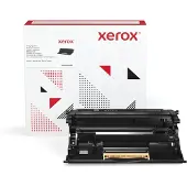 Xerox 013R00699 svart trumma (original)