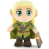 Barrado Legolas Teddy-stöd Kort 27 Cm