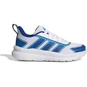Adidas Tensaur Run 4.0 Wide Barnskor