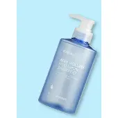 Kundal [] Hyaluron Airy Volume Shampoo 500ml