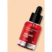 Vt AZ Calming Ampoule Serum 30 ml