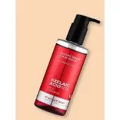 VT Cosmetics AZ Care Cleansing Oil Rengörande olja 200 ml