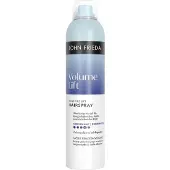 John Frieda Volume lift Hold The Lift hårspray Hårspray 250 ml