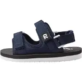 Reima Sandaler - Minsa 2.0 - Blå - - 30 - Sandal