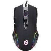 Conceptronic Mouse Wired Mouse DJEBBEL03B DJEBBEL03B