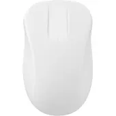 Cherry Active Key AK-PMH21 medicinsk mus trådlös 2.4 GHz IP68 vit