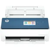 HP ScanJet Enterprise Flow N9000 A3 scanner [9kg]