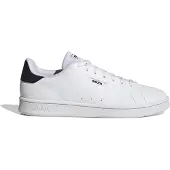 Adidas Urban Court Skor