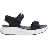John Smith Pexir 26v Sandaler