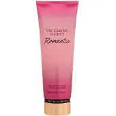Victoria's Secret Romantic Body Lotion 236 ml