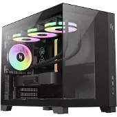 GameMax Nex C33 Pc-tornfodral