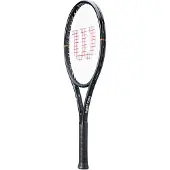 Wilson Pro Staff Team Classic Tennisracket