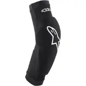 Alpinestars Paragon Plus Youth Armbågsskydd