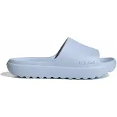 Adidas Adilette Lumia Tofflor
