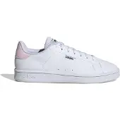 Adidas Urban Court Skor