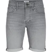 Jack & Jones Rick Icon Korta Jeans