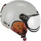 Ska-p 801v Ebi Vintage Hjälm