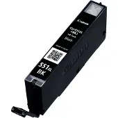 Canon Cli-551xl Bläckpatron
